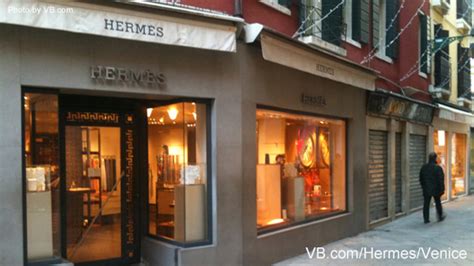 hermes venezia|Hermes italy official website.